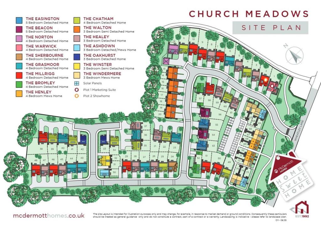 Site Plan Church Meadows.jpg