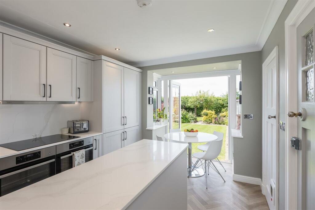 Ettington House Kitchen-1.jpg