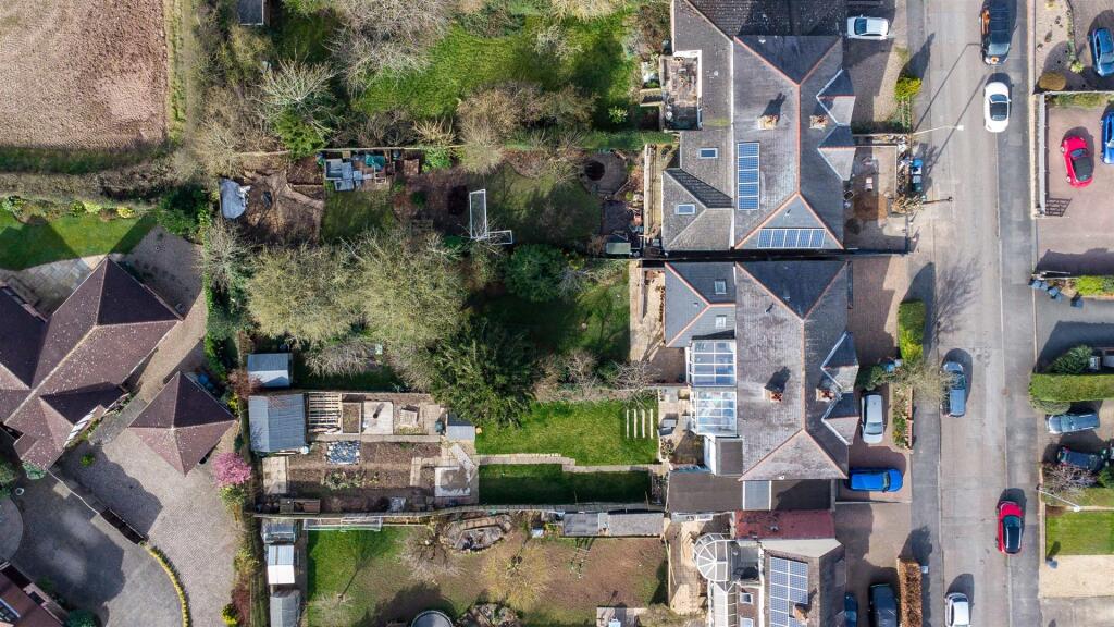 9 lothian rd drone-low-6.jpg