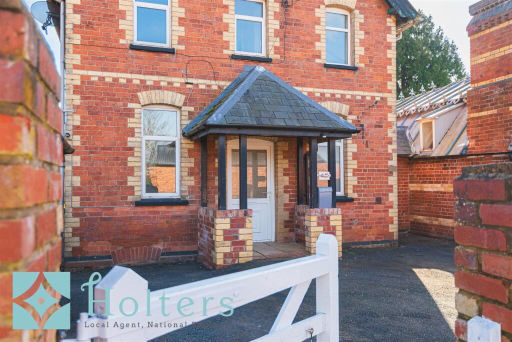 Bath House, Tenbury Wells-30.jpg