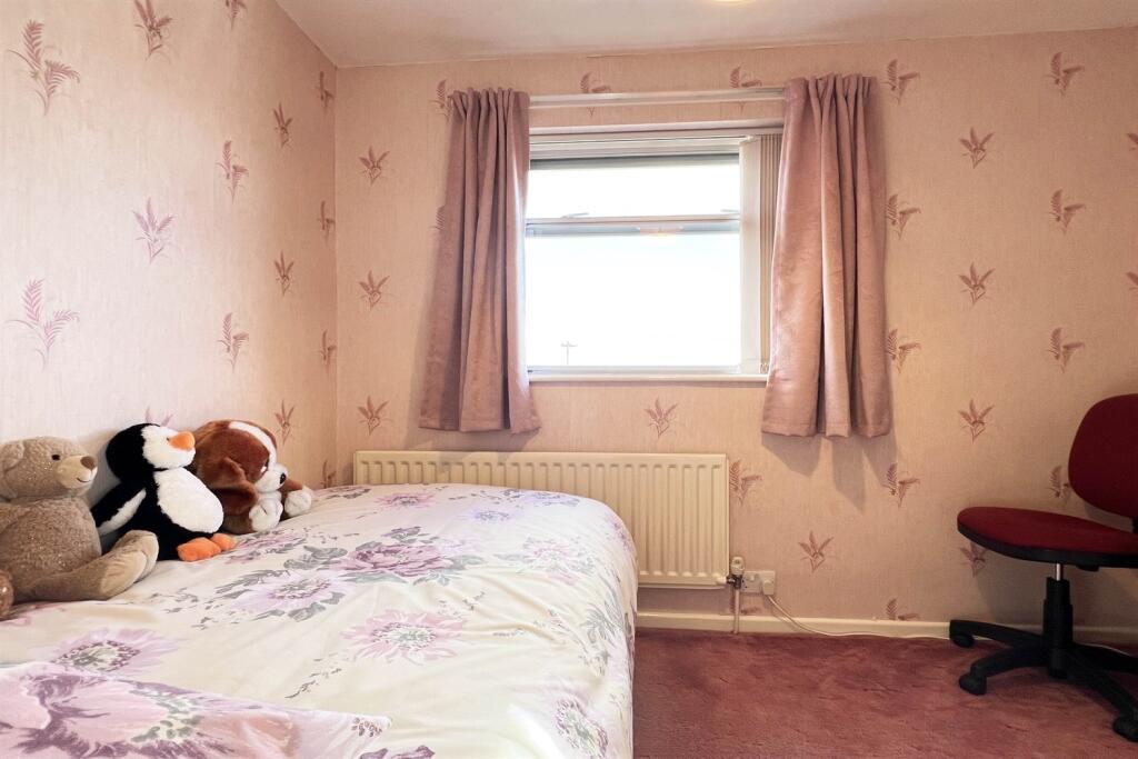 bed 3