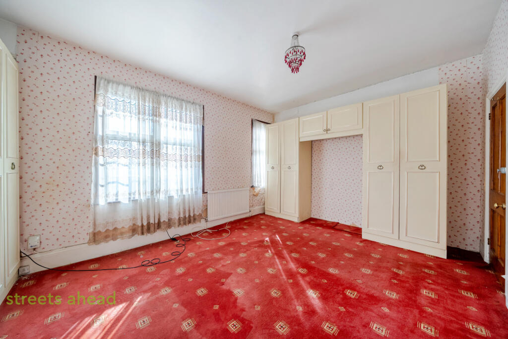 57a492c1-a106-44b...