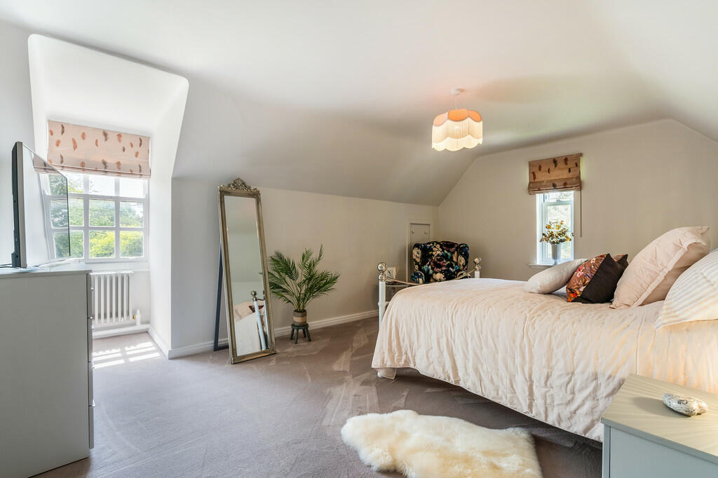 72257_Manby House...