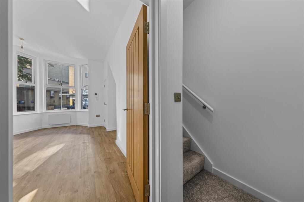 DerngatePlace-Plot5-07.jpg