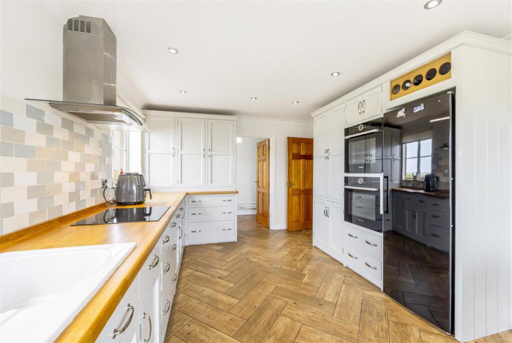 Rosedene (Wrangle)-34.jpg