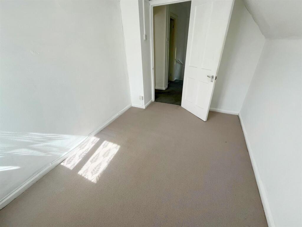 Bedroom Three (2).jpg