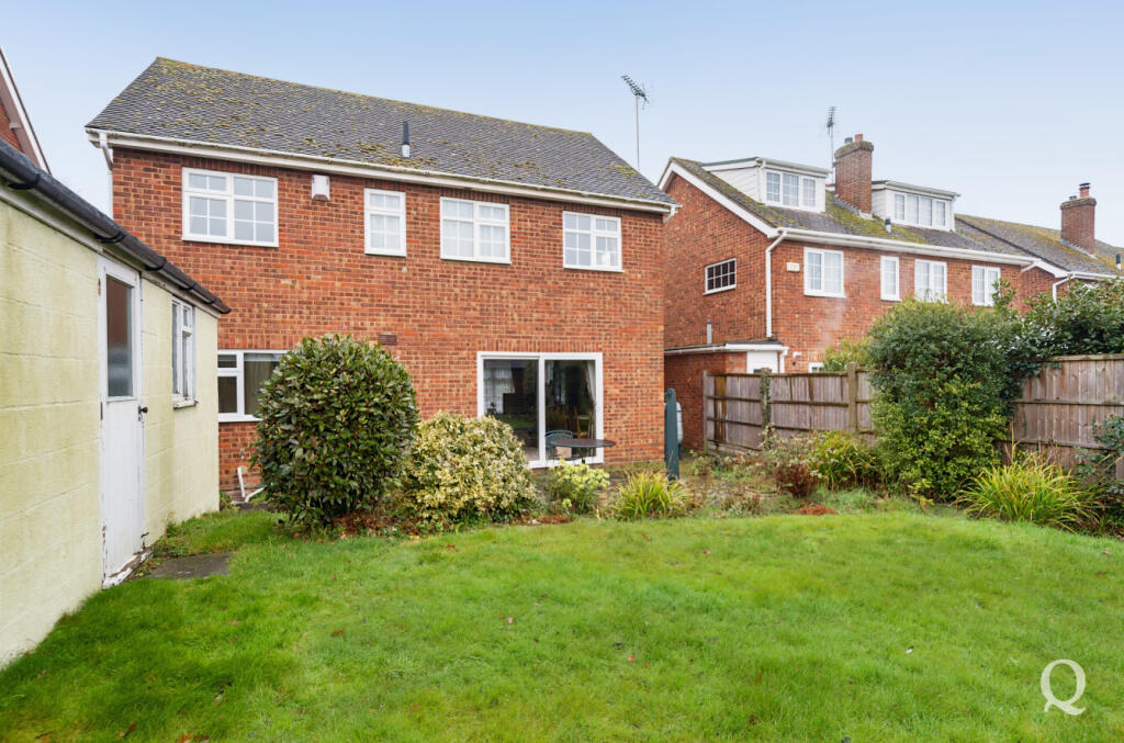 96c64f87-8602-49e...