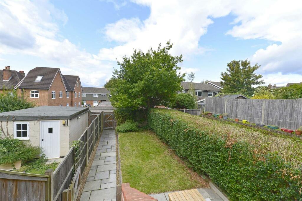 45 Springfield Road (18)-1920.jpg