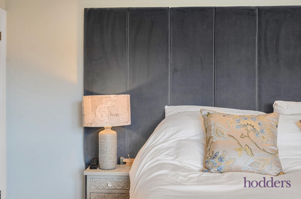 95ac4d55-7f52-4d0...