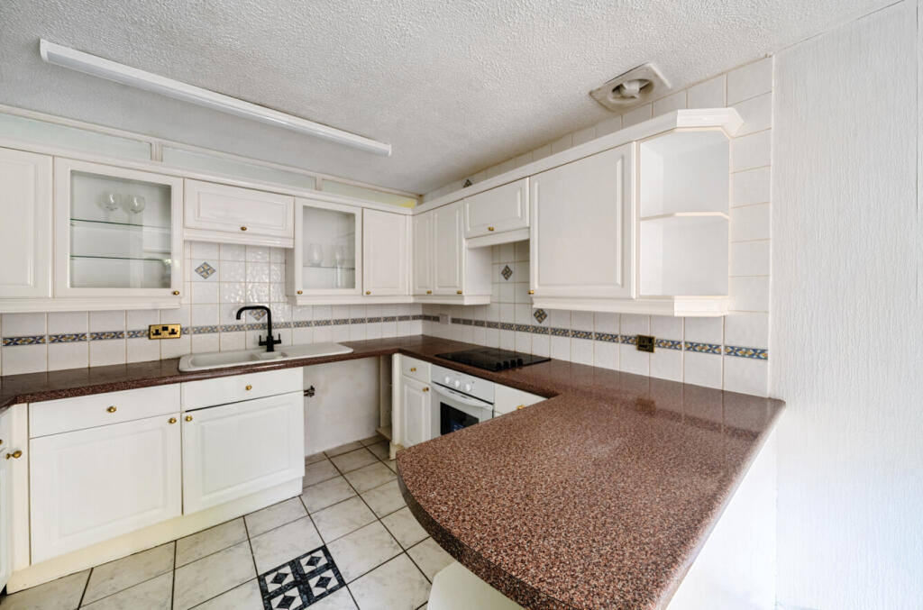 1336868-20-6899b3...