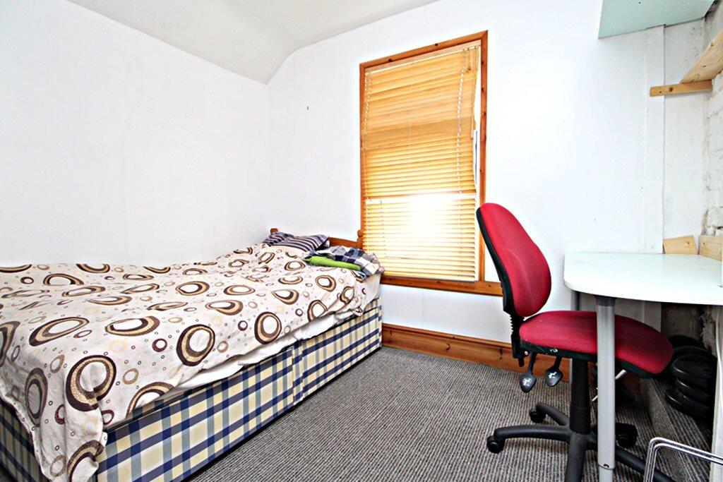 10_Bedroom 2