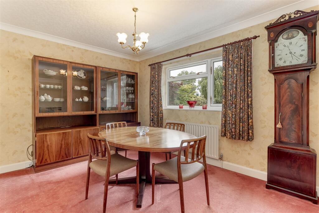 Dining Room - A.jpg
