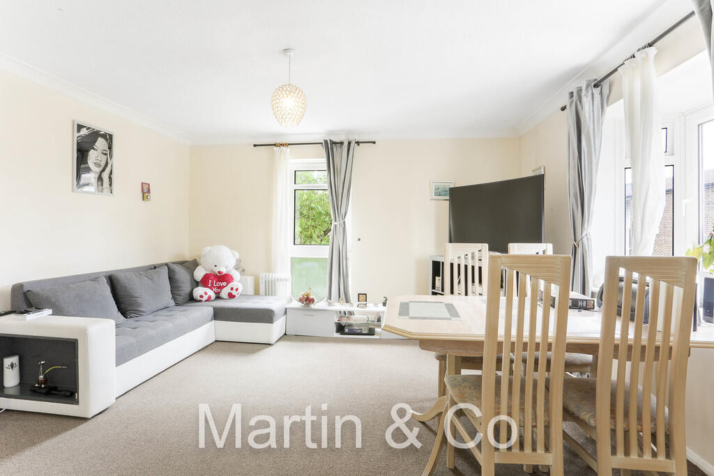 1477713126 - 73 A...