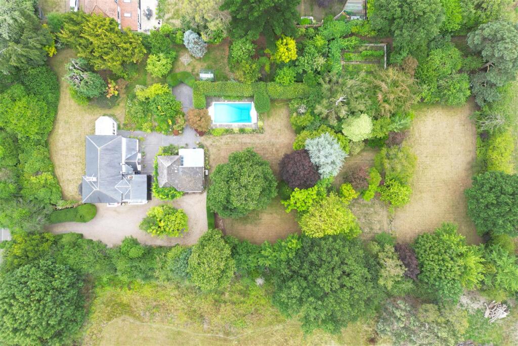 DJI_0015.jpg
