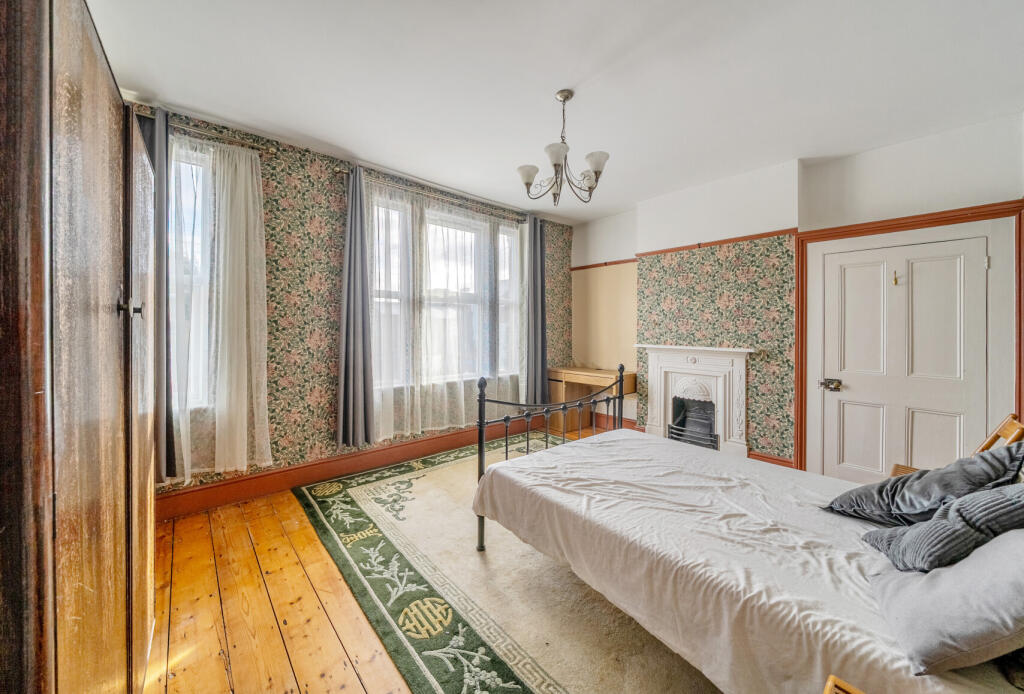 1385363-12-6929ab...