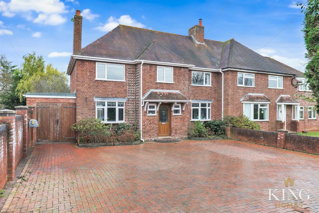 King Homes-157.jpg