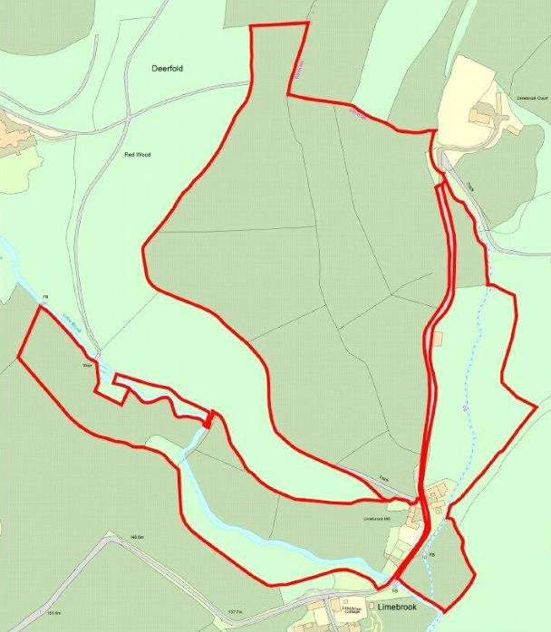 Land Plan.png