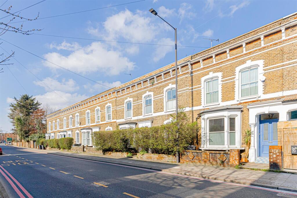 Manse Road (2).jpg