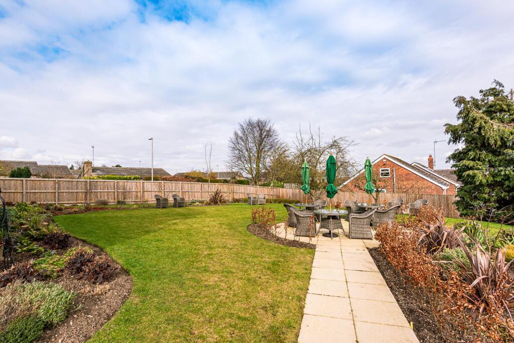 andrews court-25.jpg