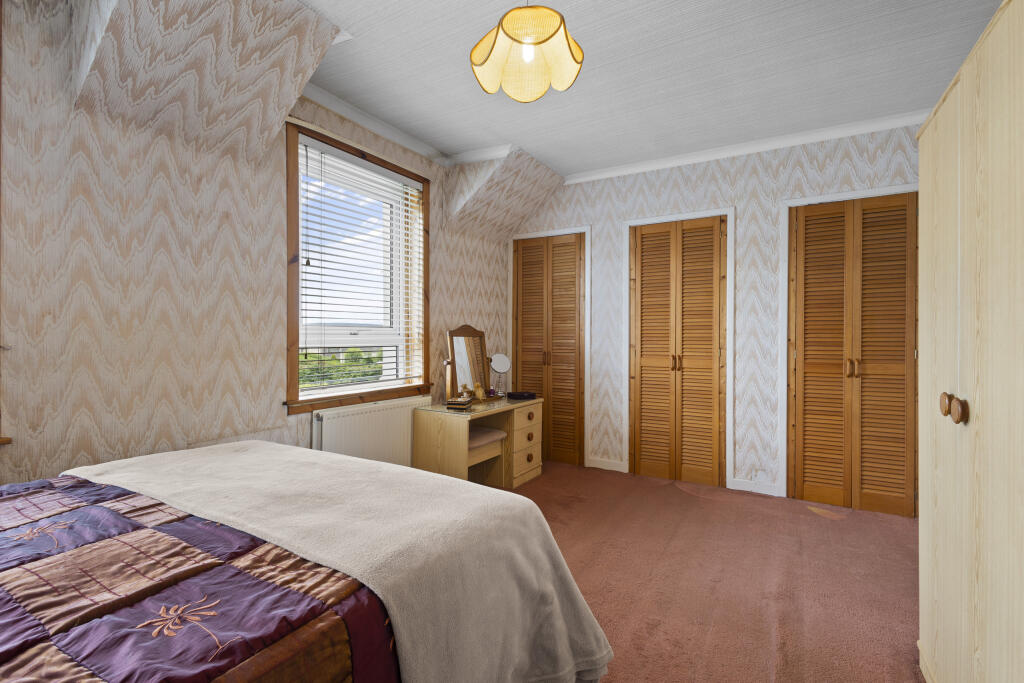 99 Back Rogerton Crescent (95 of 100)