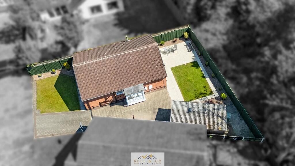 Aerial 1 