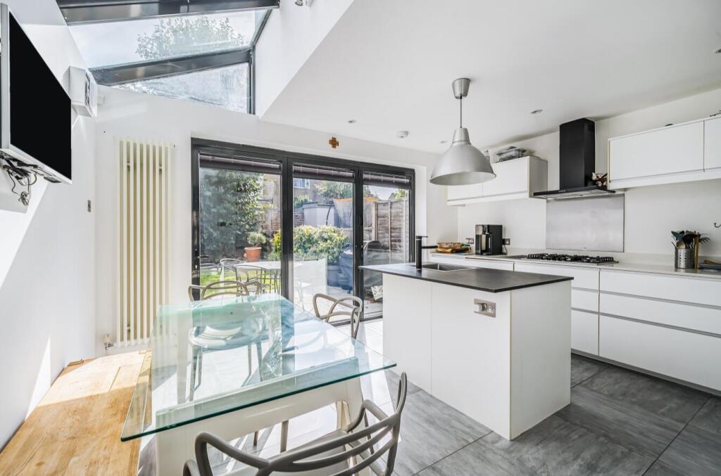 66ec336ddabcb-l-1189421 (14).jpg