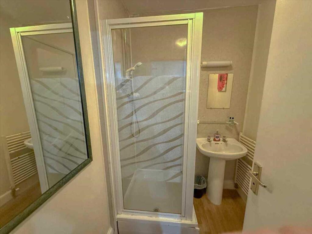 Room Four