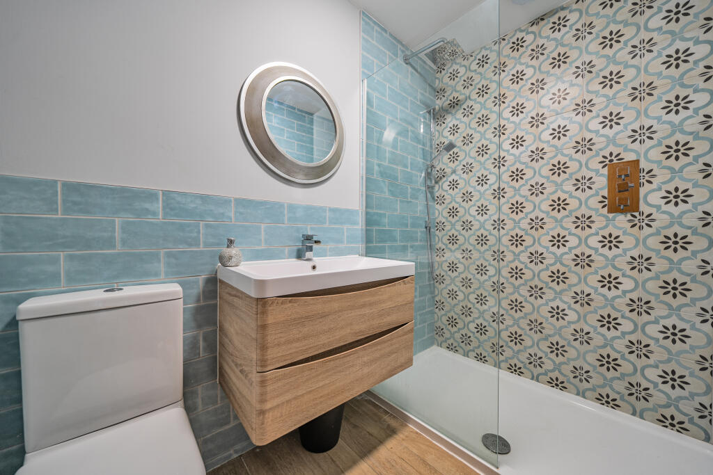 67ddb2e334091126476925