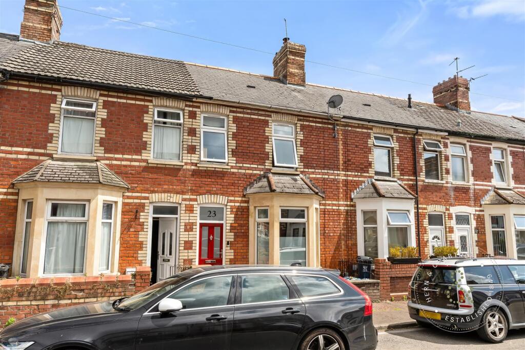 Brecon Street, Canton, Hern Crabtree (31).jpeg