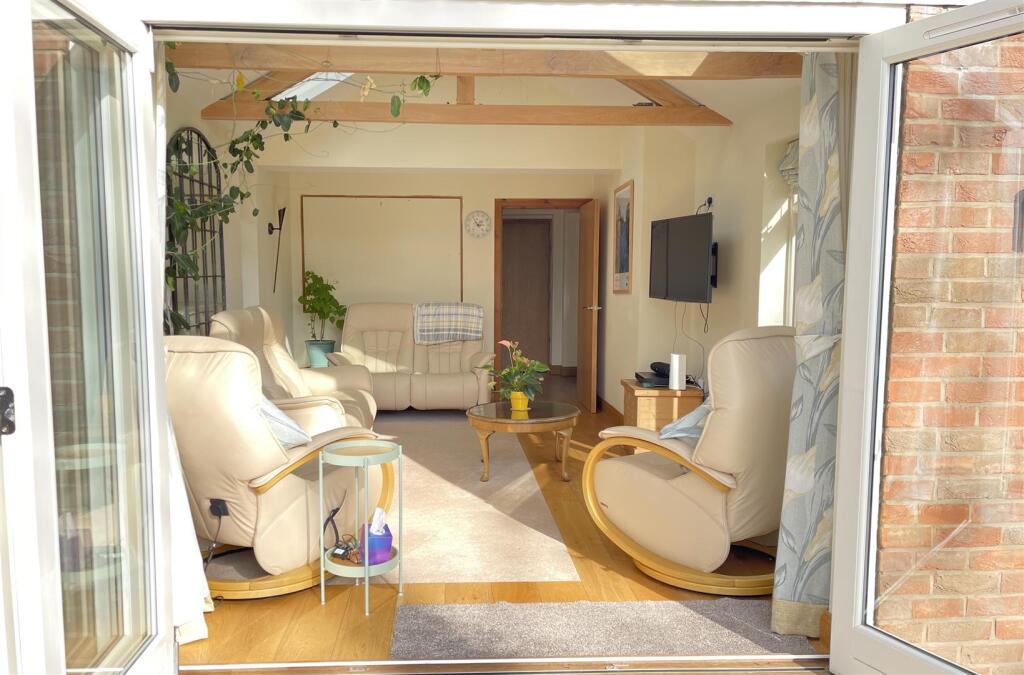 Day room from outside.jpeg