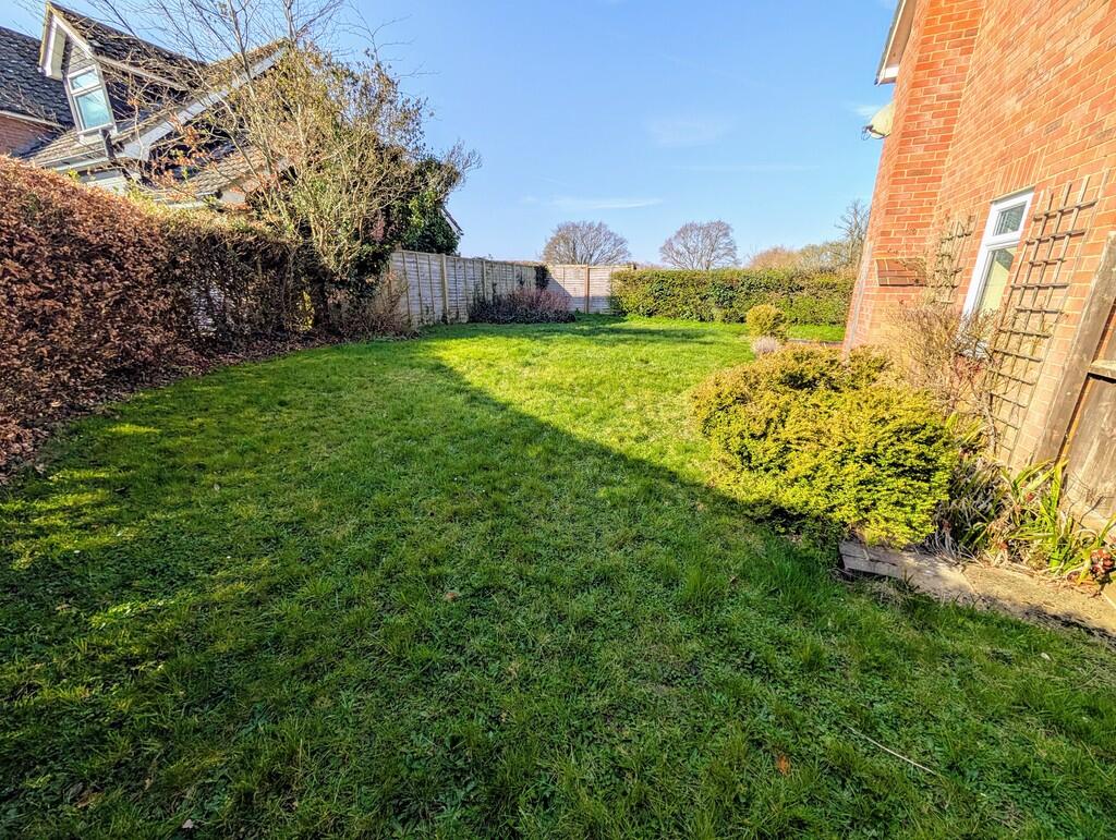 PXL_20250327_0921...