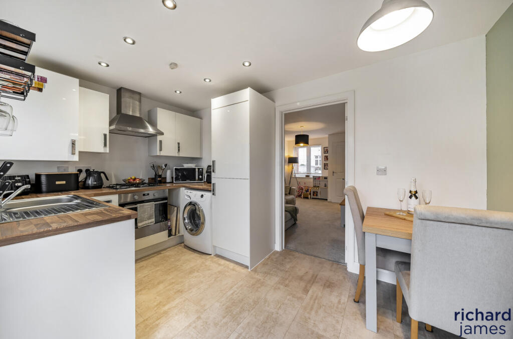 fc803912-6fd7-4e7...