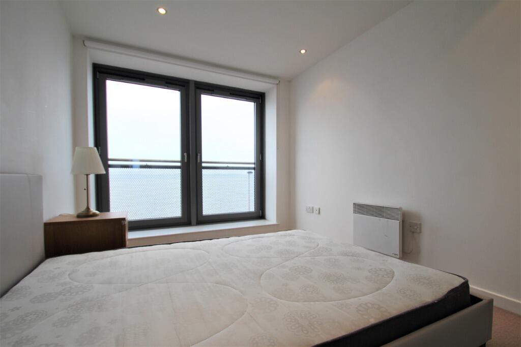 PropertyImages