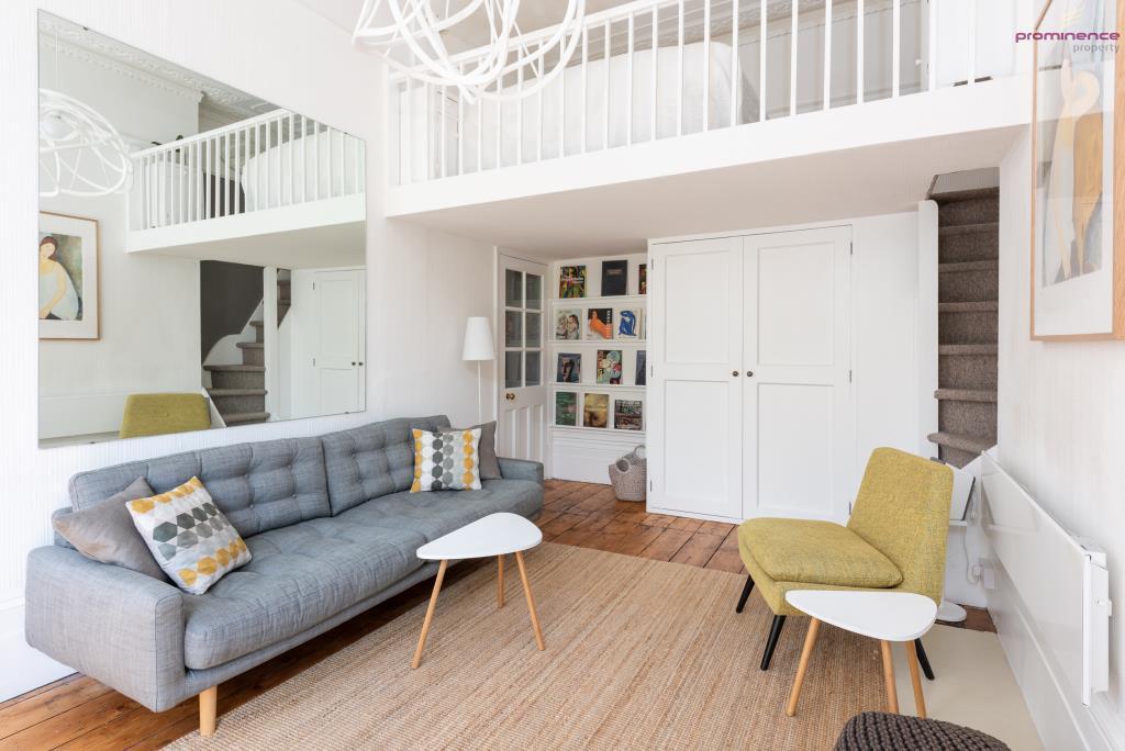 Brunswick Place-13_lge