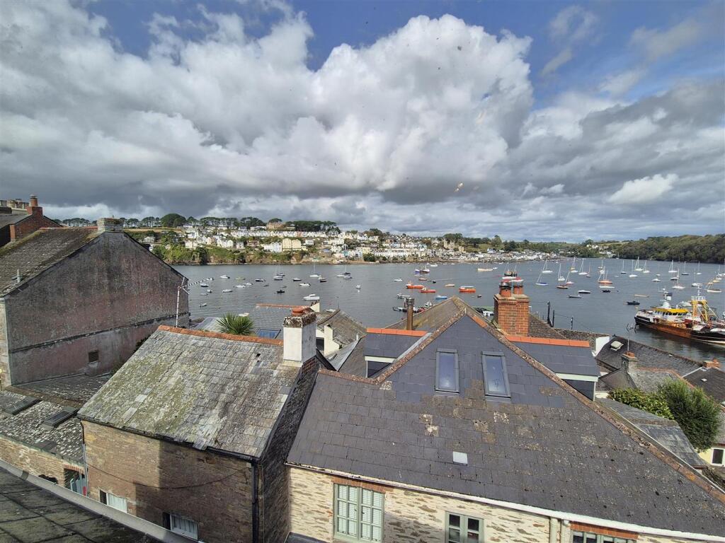 View from loft room 2.jpg