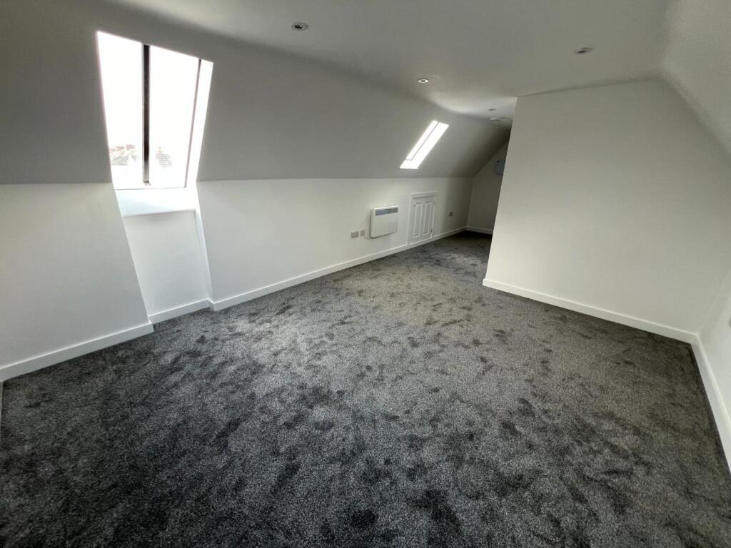 Living Area.jpeg