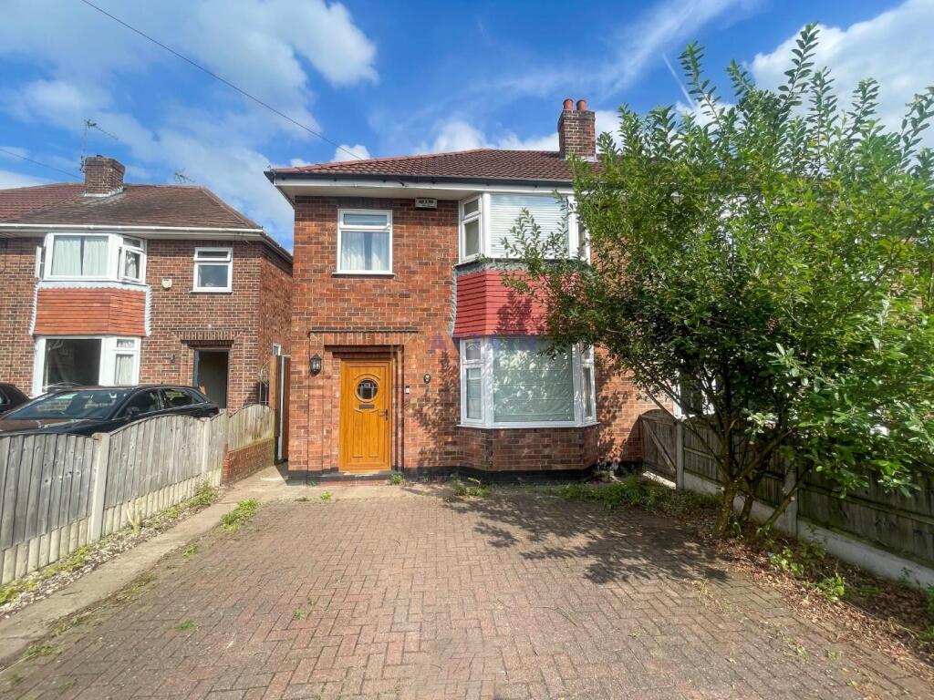 Front of Property.jpg