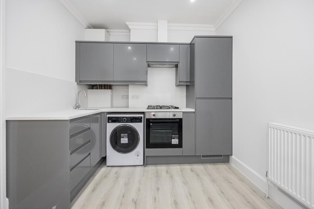 Kitchen (1)