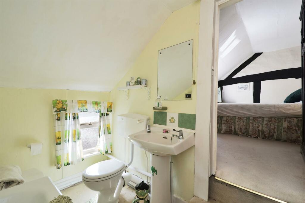 Corner End Cottage Wellington - (64).jpg