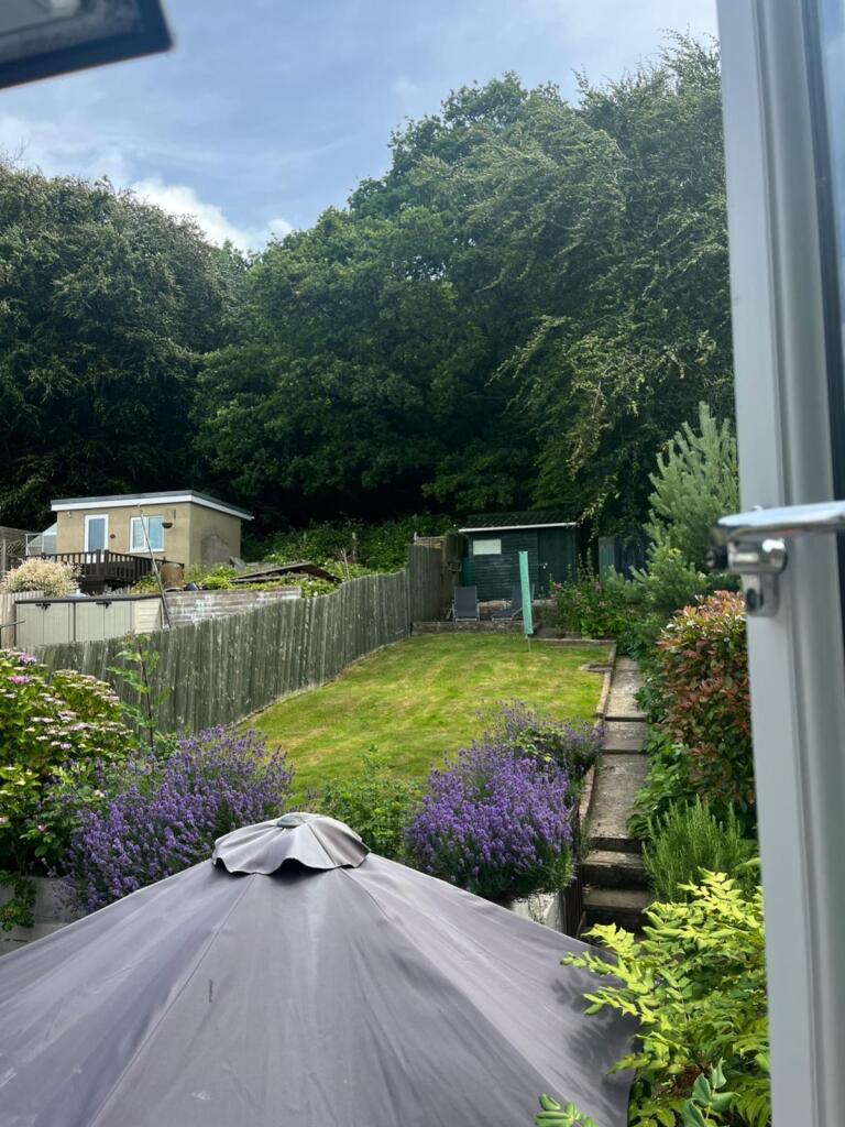 PHOTO-2025-06-27-16-58-03 2