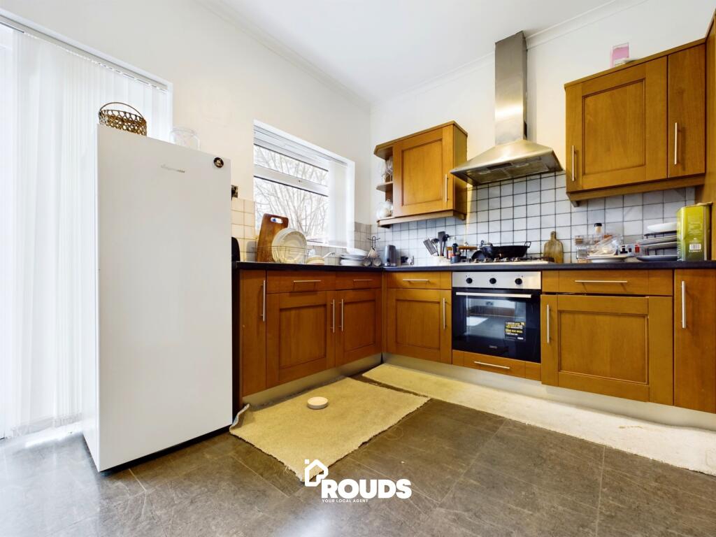 photo-output_5 21.JPEG