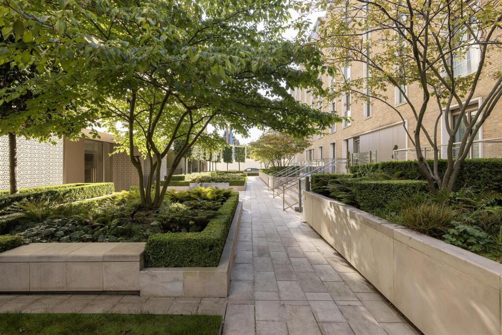 Hansons Estates-Flat 27, 1 Ebury Square-31_Hi.jpg