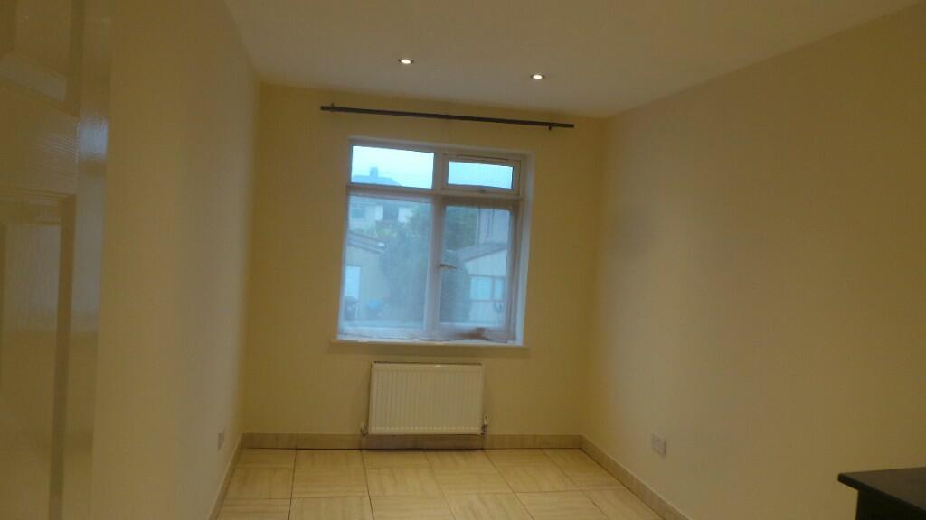Room 4