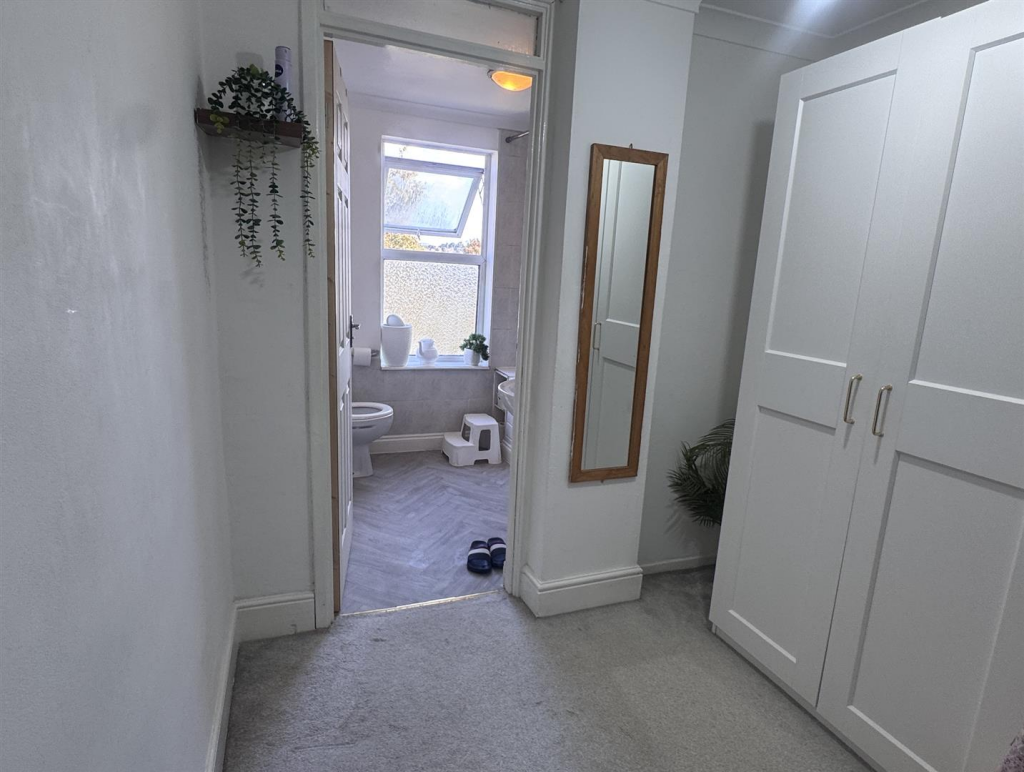 Screenshot 2025-09-30 at 15.21.36.png