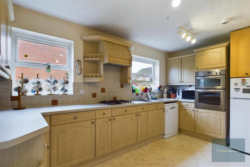 CAM03907G0-PR0078-ST