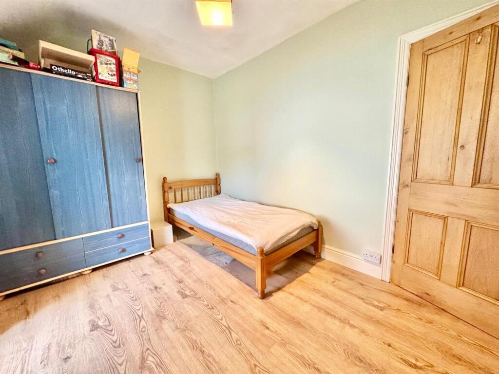 PHOTO-2025-08-01-09-06-56 (15).jpg