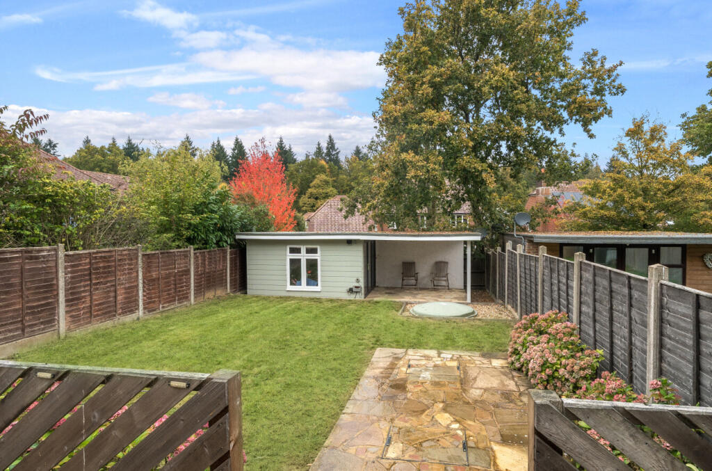 1368929-25-68ee87...