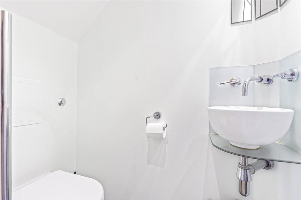 Picture No. 36