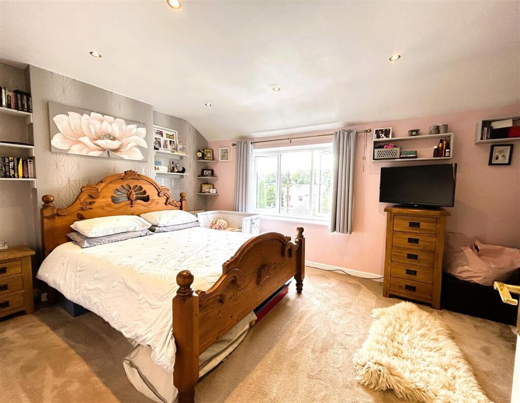 bed 1.JPG