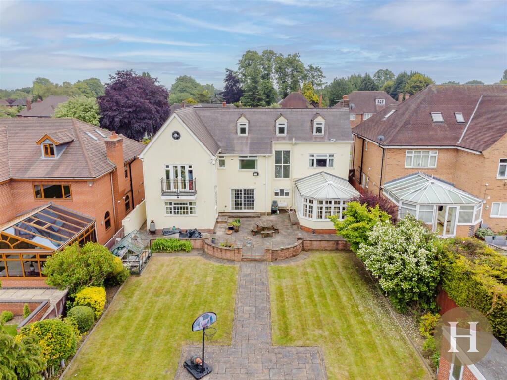 Hadleigh Estate Agents-57.jpg